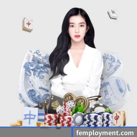 五个功能入口,赛程查询路径更短